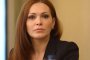 Габриела Козарева вече не е шеф на Агенцията по вписванията 