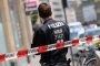Двама убити при безразборна стрелба в Германия 
