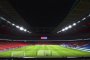 УЕФА заплаши Англия с отнемане на финала на Евро 2020 