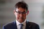 Глоба и затвор за бивш японски министър заради купуване на гласове