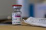 Съд постанови АстраЗенека да достави 50 млн. ваксини в ЕС до 21 септември 