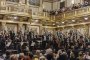   Софийската филхармония свири Бай Ганьо във Виена