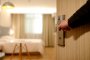  Хотелиери искат отмяна на тестовете за влизане в България 