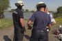 Три български момичета са се удавили в река Рейн в Германия 