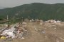 Кмет обяви награда за информация кой изхвърля боклуци край Ковачевица 