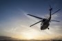 Стреляха по хеликоптера на колумбийския президент 