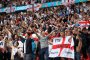   Украйна и Англия оформиха последния четвъртфинал на Евро 2020
