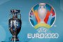 Испания-Италия и Дания-Англия са полуфиналите на Евро 2020