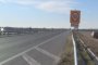 МРРБ осигури 10 млн. лв. за плащане на ремонта на АМ Тракия между Чирпан и Стара Загора 