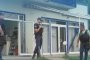 Претърсват имоти заради търговията с вот в Сливенско