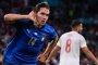 Италия: финалист на Евро 2020 след дузпи срещу Испания