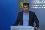  60 000 лв. на месец за директор в държавната ББР: Министър Петков