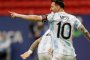   Мечтаният финал Аржентина-Бразилия е факт