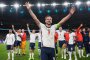  Спорна дузпа класира Англия на финал на Евро 2020