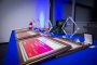Fibank стартира деветото издание на конкурса Най-добра българска фирма на годината