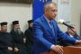 Новоизбраният кмет на Благоевград от ИТН встъпи в длъжност 