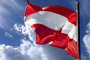 Хавански синдром: Австрия разследва мистериозно заболяване сред дипломати 