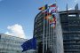 7 страни, сред които и България, не одобряват зеления план на ЕС