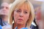 Манолова: Ще гласуваме против предложения от ИТН кабинет 