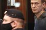 Съдът отхвърли иска на Навални срещу Песков 
