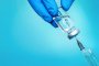 Испански болници търсят 250 доброволци за изпитване на ваксина срещу СПИН 