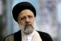 Президентът на Иран: Поражението на американците трябва да се превърне във възможност за мир в Афганистан 
