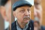 Почина основният заподозрян за убийството на Георги Марков 
