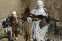  600 000 оръжия,75000 возила и поне 300 самолета останаха за талибаните от американските бази в Афганистан: Бърз факт