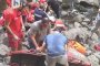 От 20 метра е паднал туристът, загинал на Боянския водопад 
