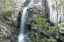    Свидетели са опитали да помогнат на падналия турист край Боянския водопад