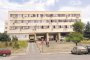 Областната болница в Благоевград трансформира 2 отделения само за Covid 