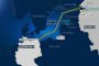 Газовата директива на ЕС да се прилага за Северен поток 2: Германски съд