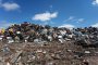 Правителството забранява вноса на отпадъци за депониране или горене
