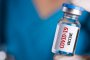 България разполага с около 2,5 млн. дози ваксини срещу Covid-19