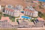 Спряха строителството на хотел над плажа Бутамята в Синеморец 