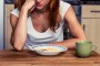 Диетична депресия, орторексия или страх от вредни храни, cheat meal: що е то?