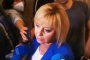   Как спецпрокуратурата не се самосезира за пачките в чекмеджето на Борисов: Манолова (Видео)
