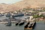 В залива Суда на о.Крит ще бъде изградена втора военноморска база