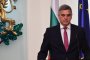  Наш дълг е да осигурим просперитета на България: Янев