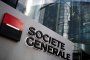Societe Generale съкращава 3700 служители до 2025 г. 