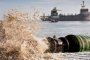  Съдът: Държавна фирма да каже как е похарчила 400 млн. лв. в Русия за пристанището, което данъкоплатците правят за частника Доган