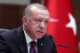 Ердоган плаши да изгони посланиците на 10 западни страни 