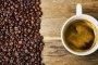  53% повече инсулти и слабоумие при много кафета всеки ден