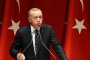 Ердоган няма да гони посланици, западните страни с крачка назад за освобождаването на Осман Кавала