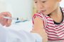  От 3-годишни ваксинират за К19 децата в Китай
