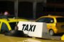 Таксиметрови шофьори излизат на два протеста в София 