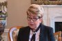 Газовите взаимоотношения с България са достатъчно устойчиви: Посланик Митрофанова