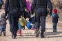20 нелегални мигранти от Афганистан са задържани в община Омуртаг 