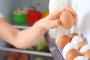   Да стоят ли яйцата в хладилника и да ги мием ли, има ли разлика между белите и кафявите и важна ли е яркостта на жълтъците?