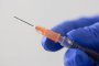 СЗО предупреди за опасност от недостиг на спринцовки за ваксинация срещу К19 